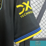 06888784d193eb41.jpg