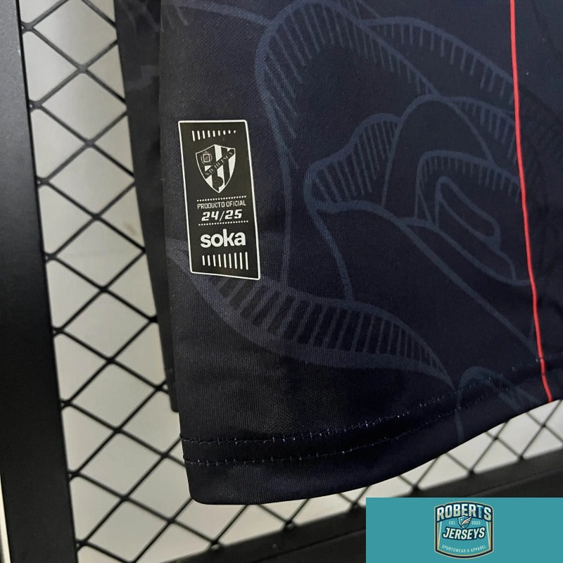 8f4cc7131a885565.png.jpg