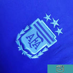 7e809cb6abf8737f.jpg