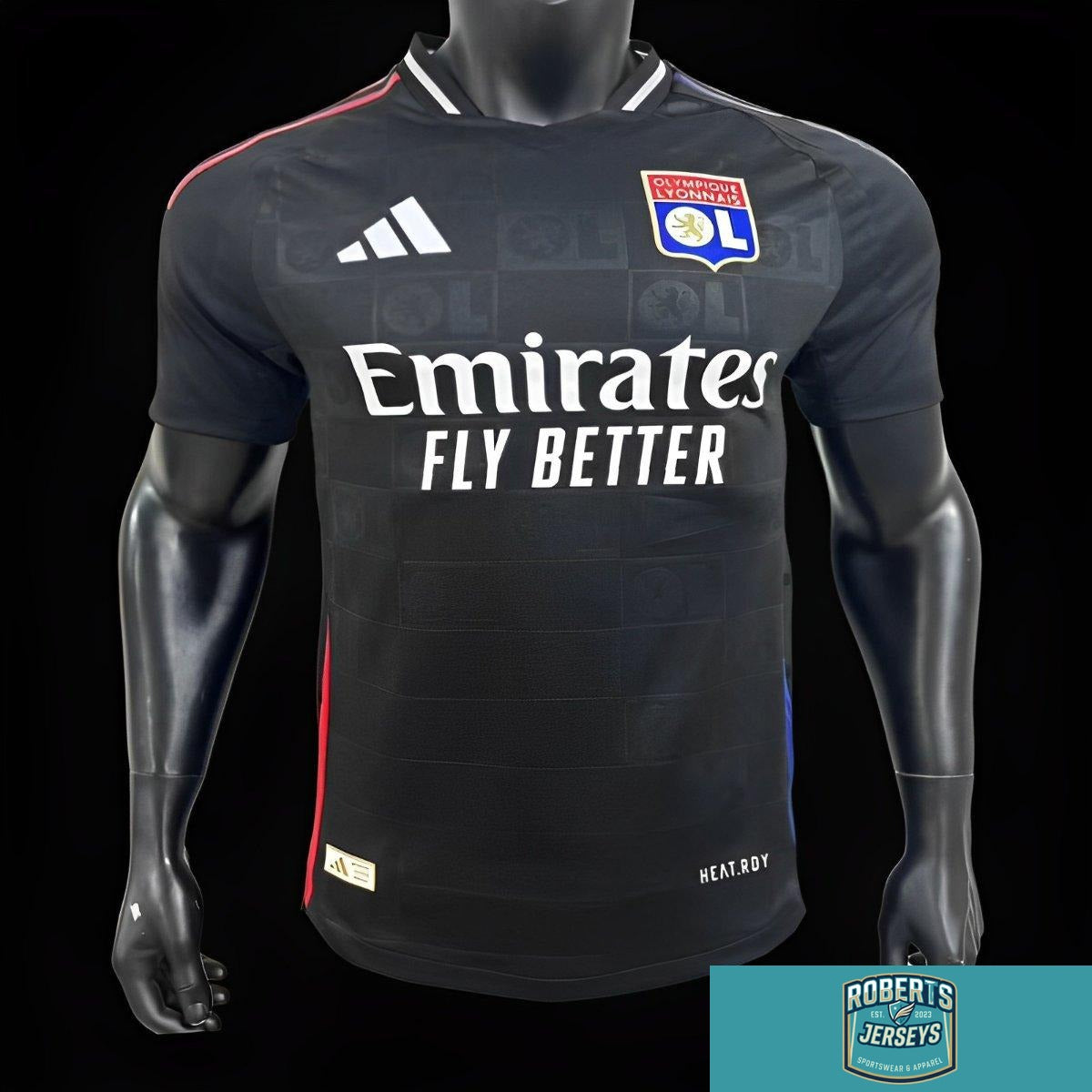 474a404844fff3caf1543e19.jpg