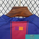 3d7a6eafaa034290.jpg