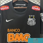 078489baf47167f7.jpg