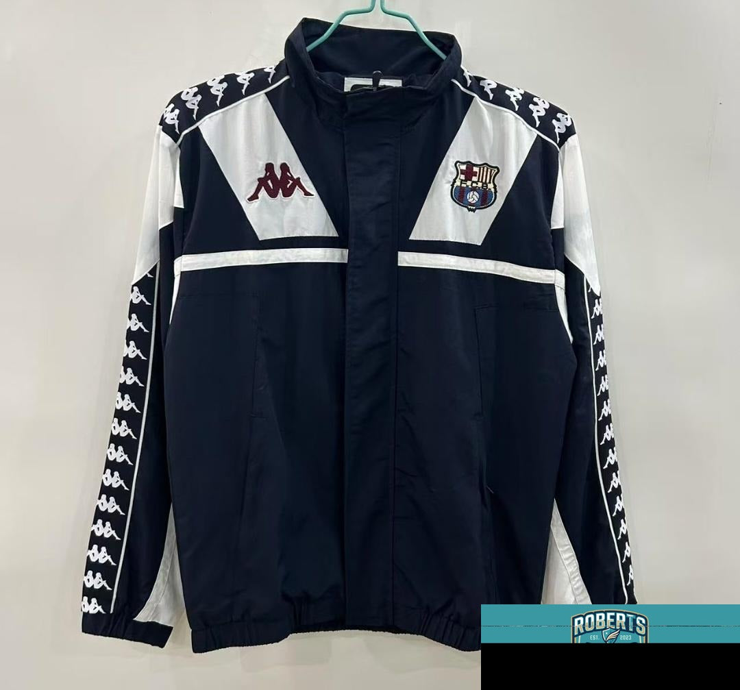 719936df97aa5954.jpg