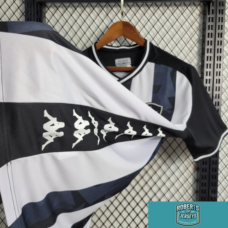 1b97ae9aefd70f0d.jpeg