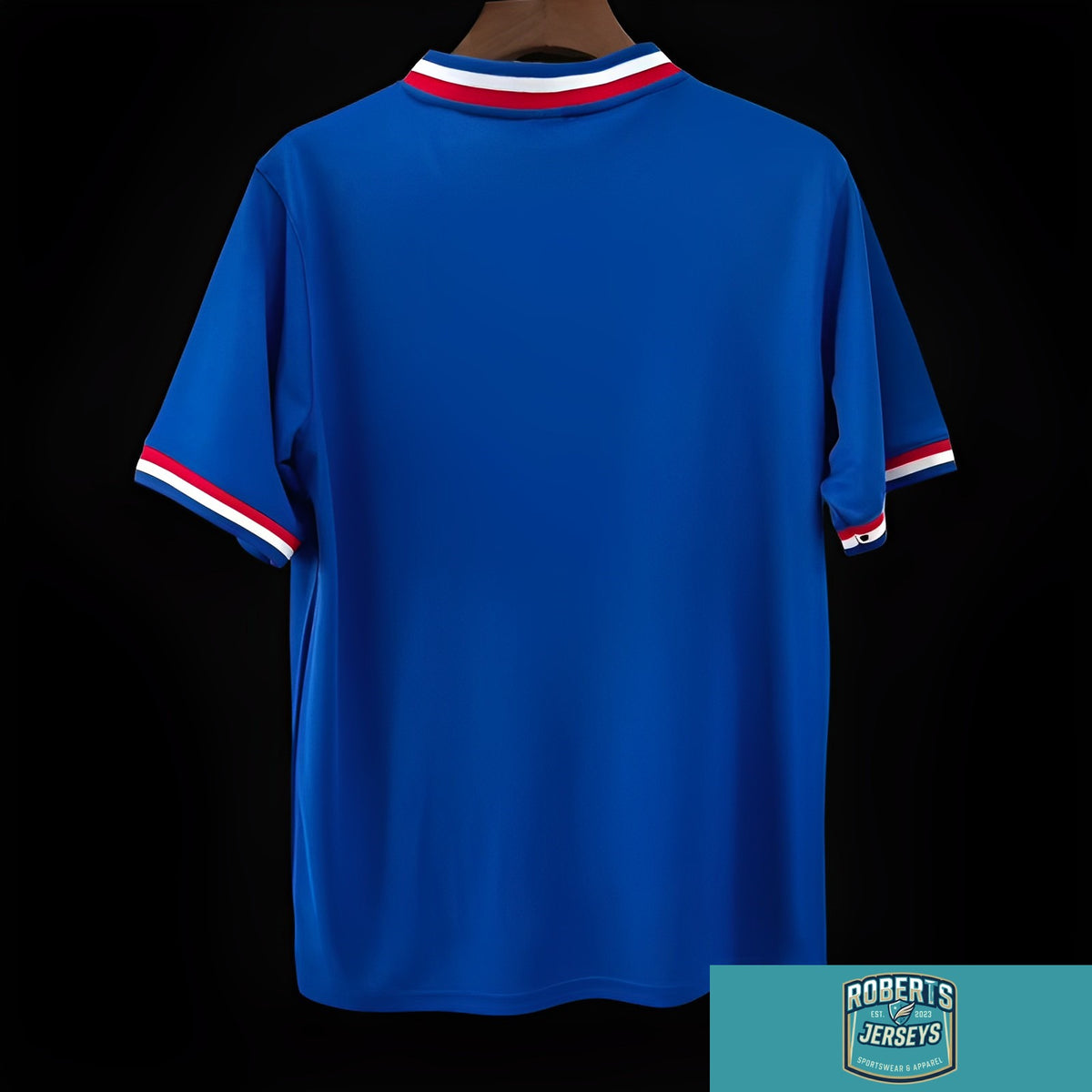 459bfb0196c4e8b7217ae2ec.png.jpg