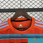 48b50388a9010095.png.jpg