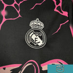 abeeb76d824139ed.jpg