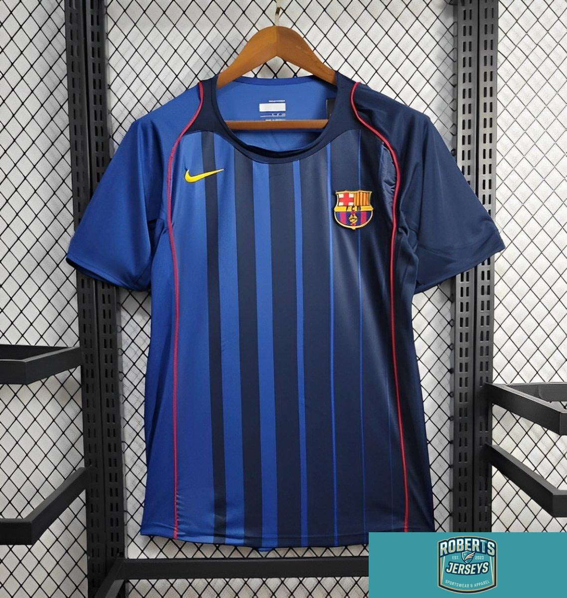 67d70f044a6d132c8eafc054.jpg