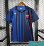 67d70f044a6d132c8eafc054.jpg