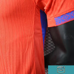 1584fc8a138c2fa8.jpg