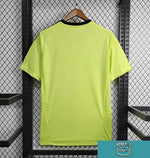 953b15a7314cd2de98d0dc6b.jpg