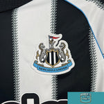 fafad6d8c7cfc374dbb65b59.jpg