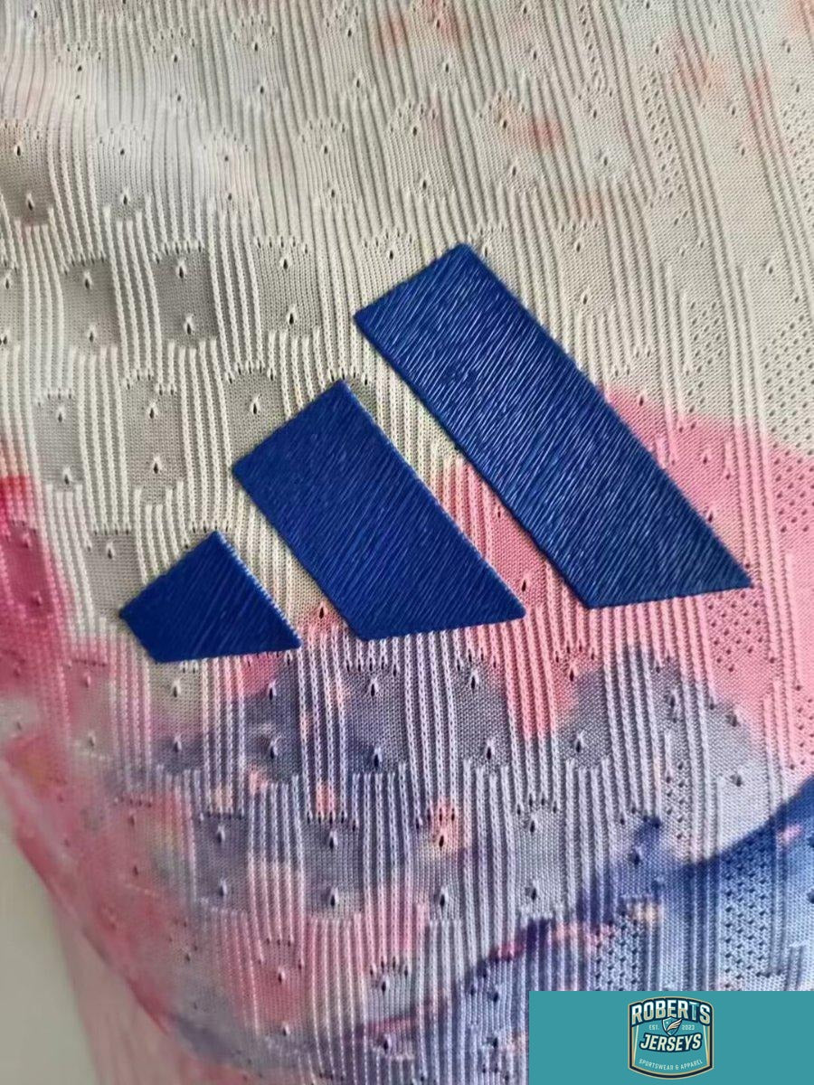 5947435539ef6e737488896f.jpg