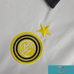 599eb98eed6c1f75.jpg