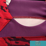 0684ba280cad099a.jpg