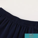 958b8b15212b7f86.jpg