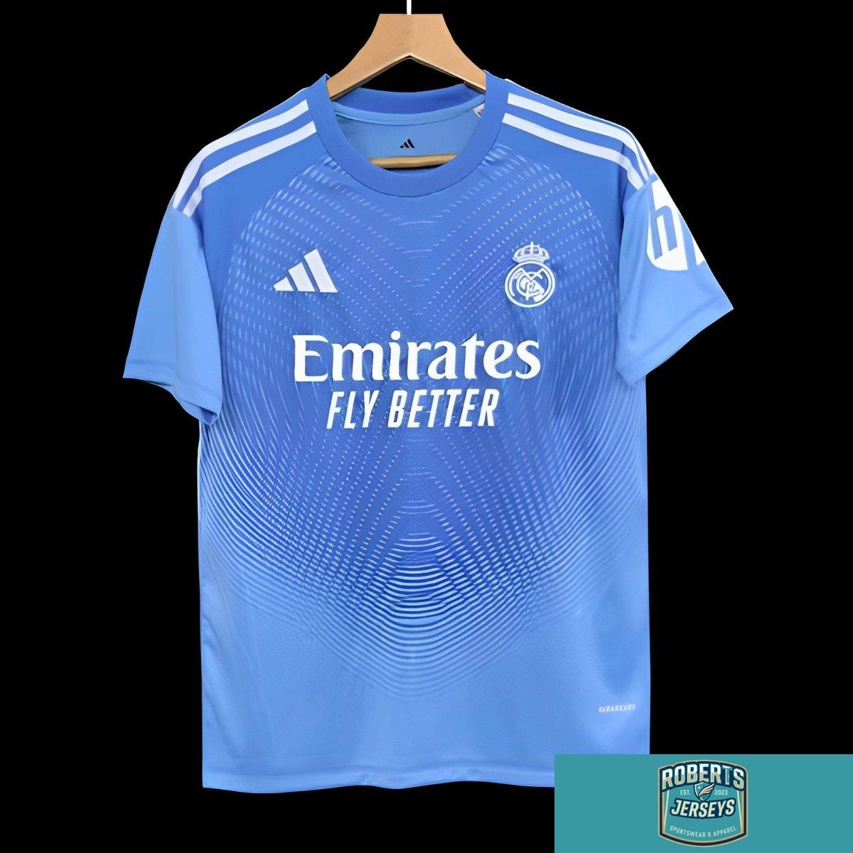 0de457e60d50420c1ca641d4.jpg