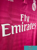 e63284e7c51135cbef8fa083.jpg