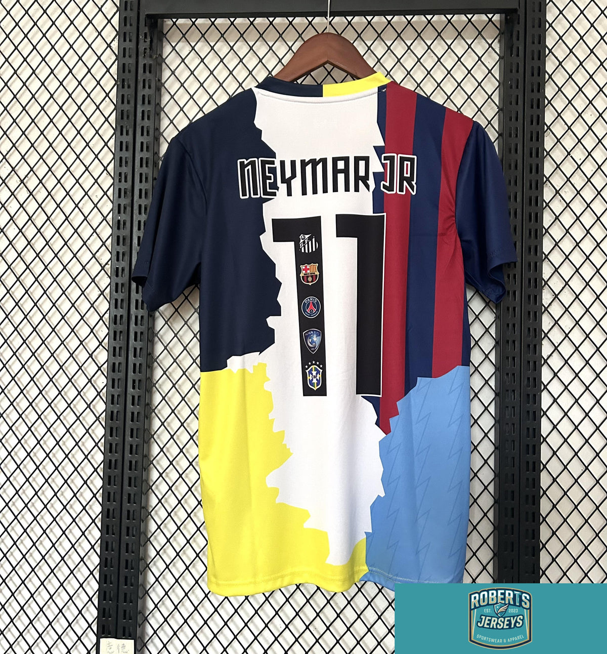 d6fc282dc00ce558.jpg