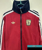 06509b940727abf4.jpg