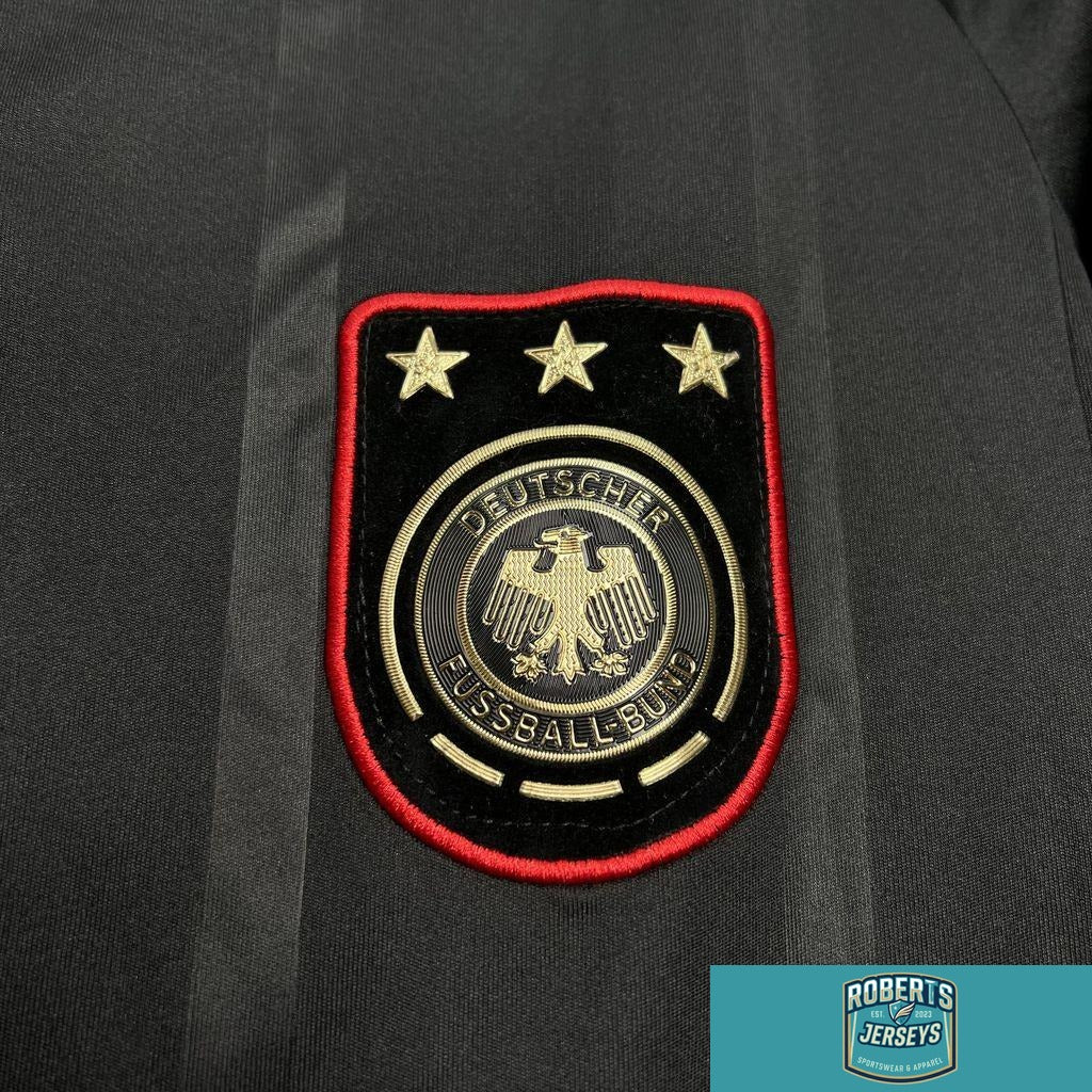 3364890f76058005.jpg