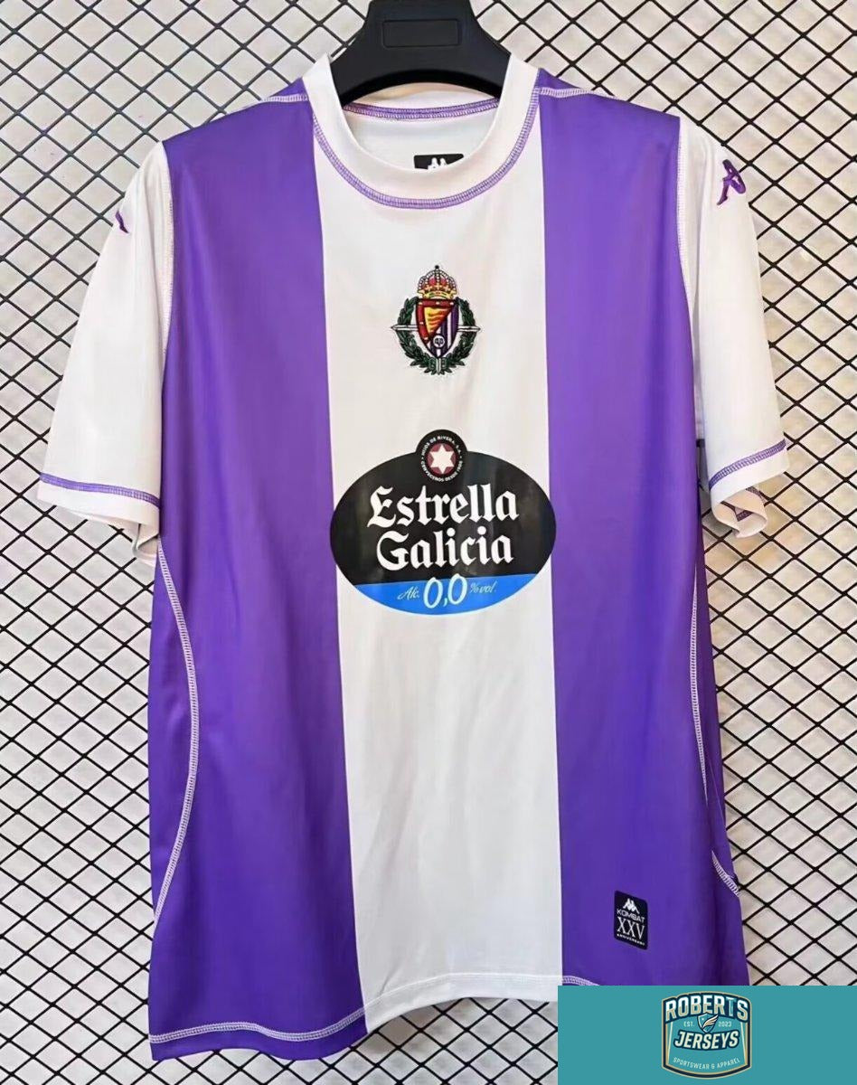 71cdc34d04e201e22b14db77.jpg