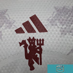 237ac2bba6a4900d.jpg