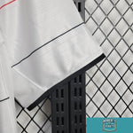 ac9475bcc0cb7c07.jpg
