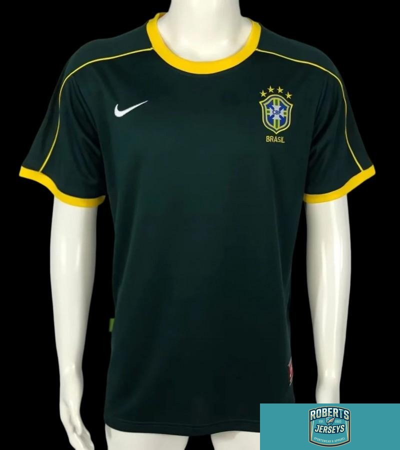 95932f4b56f57a40.png.jpg