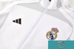 5132b743723154e6.jpg
