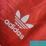 e1adfc7cd18aad0f.jpeg