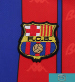 aab00e03db7d4d01.jpg