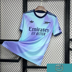 dbb27a85eff5dece.jpg