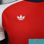 6cbf3386fd2e1bbe.jpg