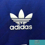 27bd3e0252adc687.jpeg