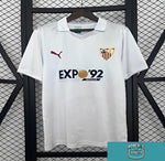 d126079a9cce5dedbd68b470.jpg