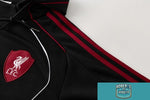 cd356261464867f1.jpg