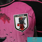c6fe5aac1e522291.jpg