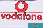 cf57770b0f89158b.jpg