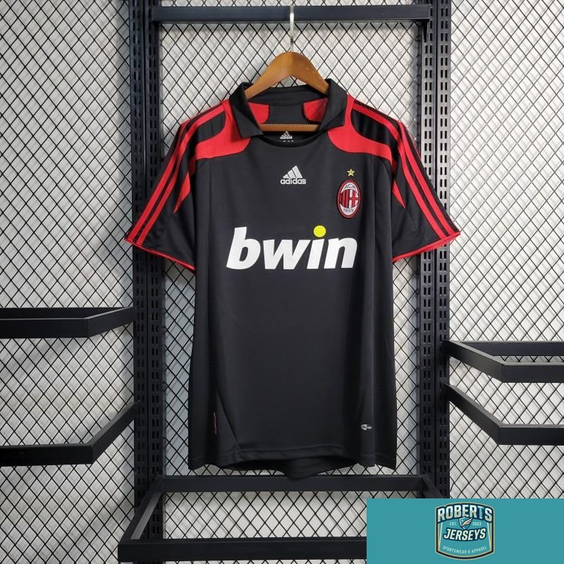 ea42d5283ff1fc33.jpeg