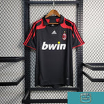 ea42d5283ff1fc33.jpeg