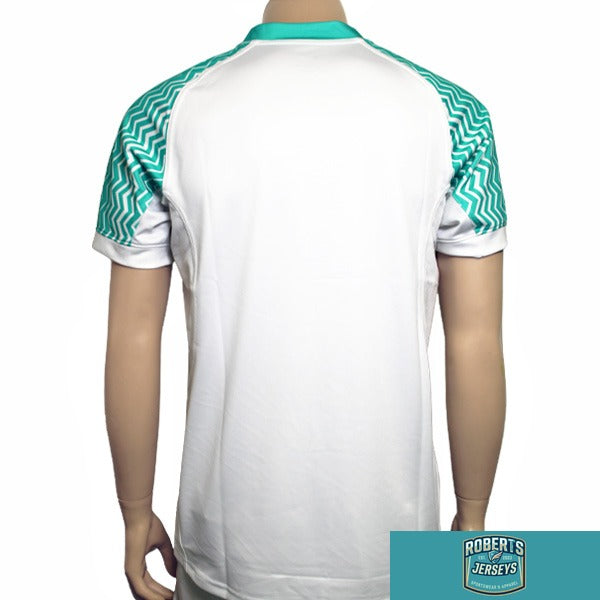 70d755e48452d4bc.png.jpg
