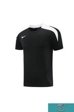 e8631c4c549a6c2d.jpg