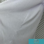 df05d07b1ca295cc.jpg