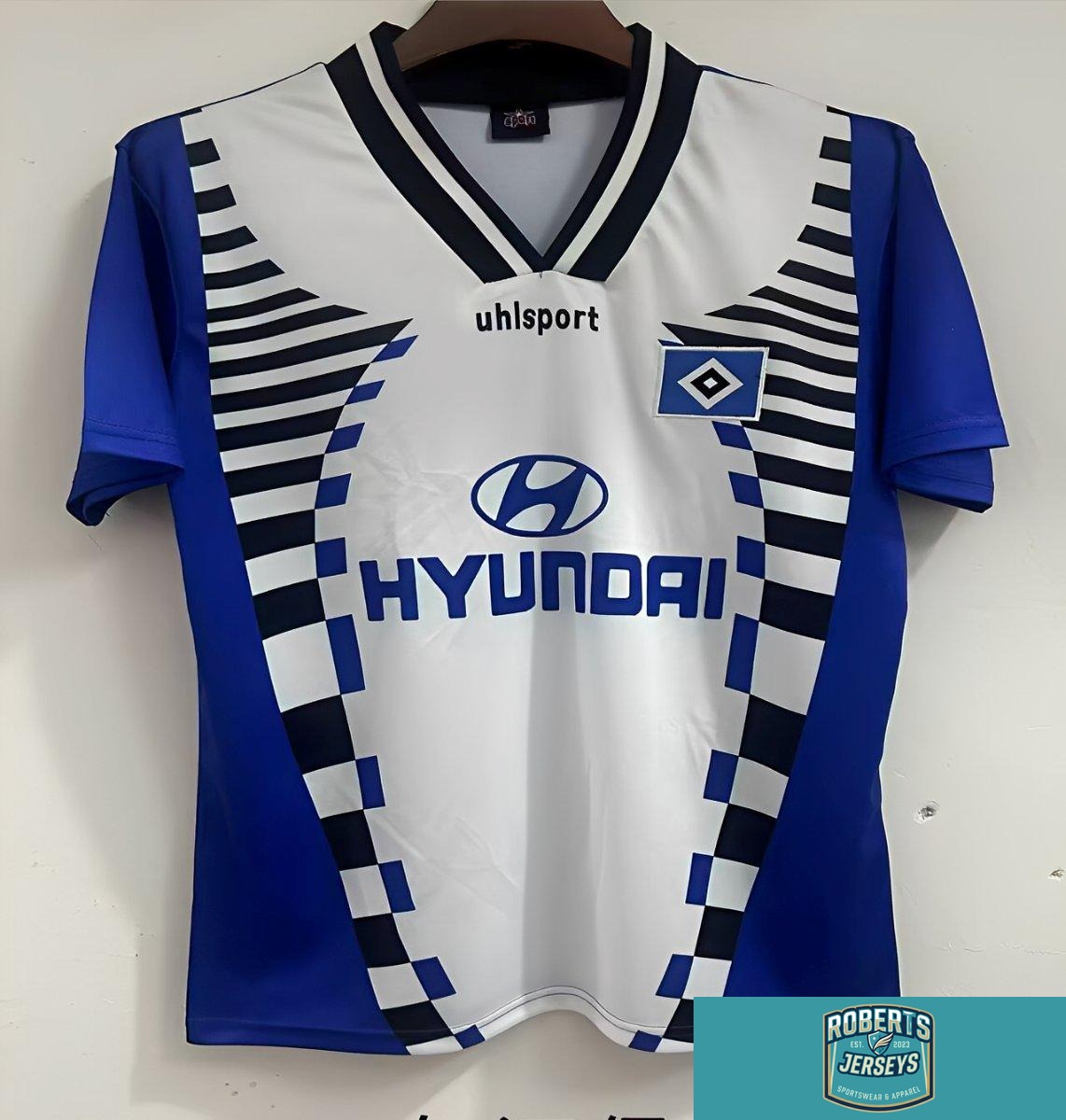 e1003b38fcc181ef904afecb.jpg