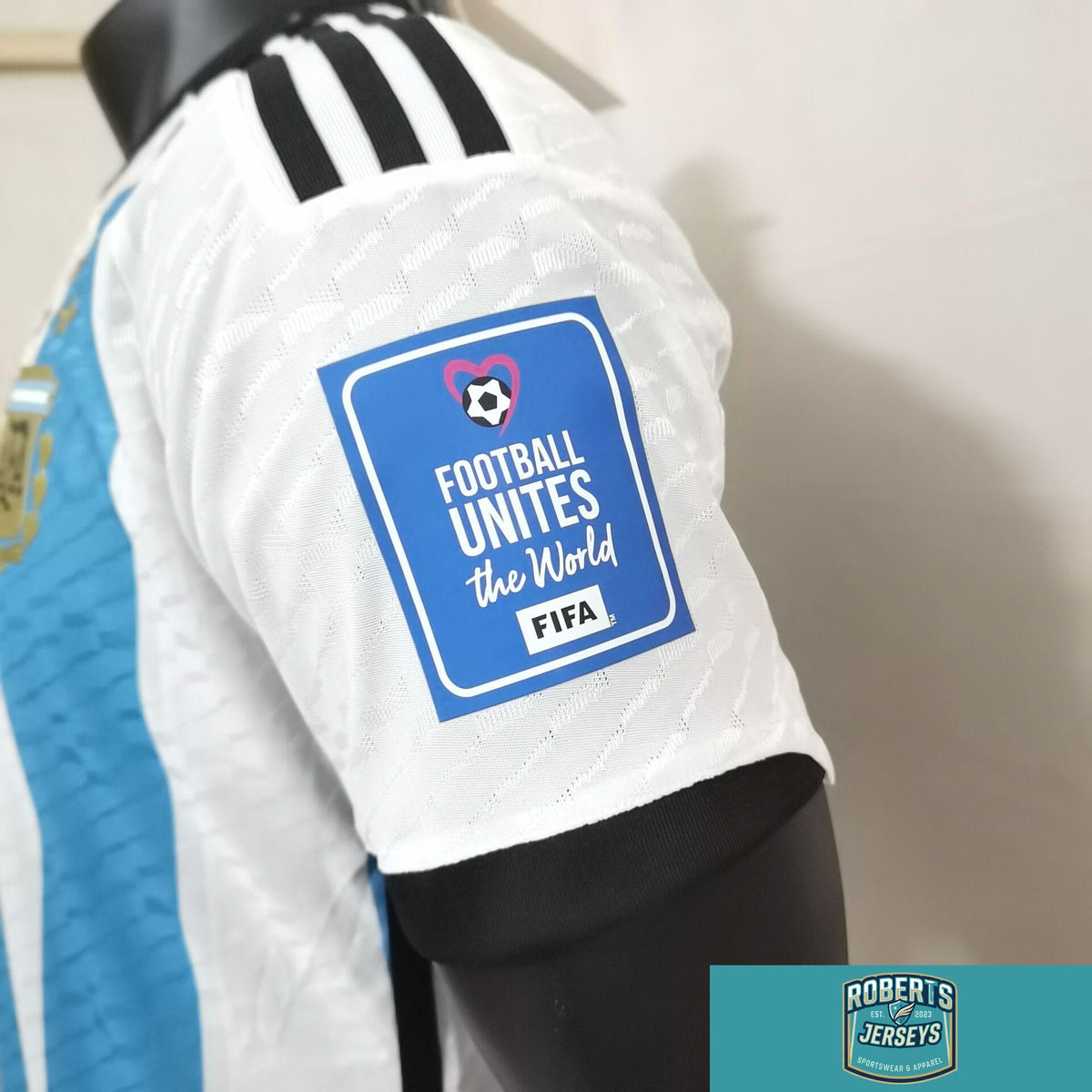 fcb630af385e6bfc.jpg