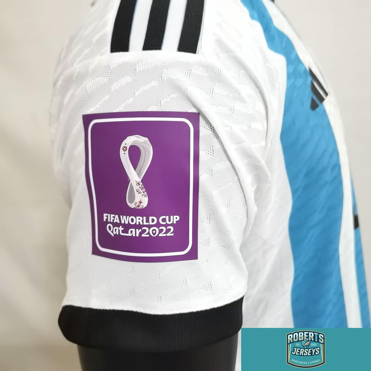 cfc3b255769b48e8.jpg