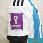 cfc3b255769b48e8.jpg