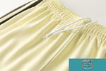 4ce5f2dcb62fc9cb.jpg