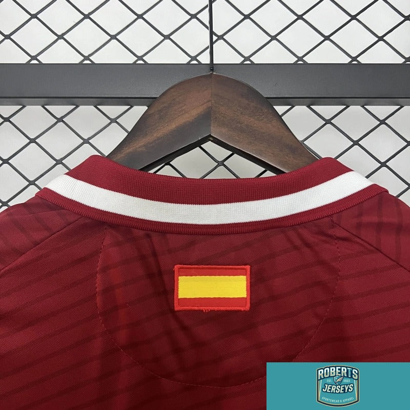 a6950840bfbc91dc.png.jpg